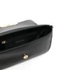 19032590_41536786_1000.jpg Michael Michael Kors Parker medium shoulder bag