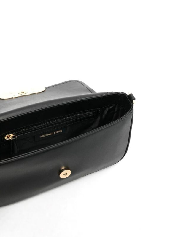 19032590_41536786_1000.jpg Michael Michael Kors Parker medium shoulder bag