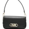 19032590_41536801_1000.jpg Michael Michael Kors Parker medium shoulder bag