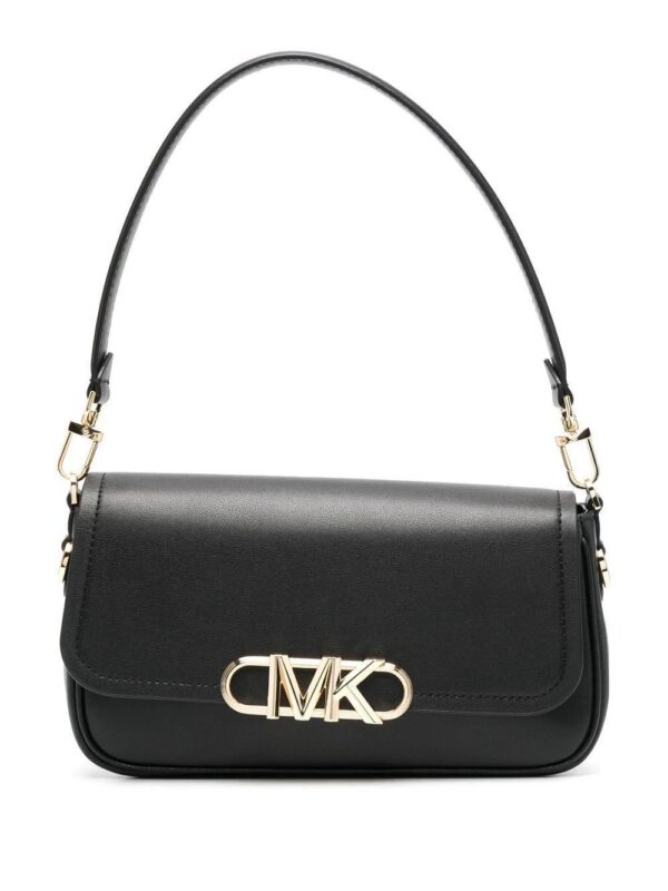 19032590_41536801_1000.jpg Michael Michael Kors Parker medium shoulder bag
