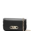 19032590_41614021_1000.jpg Michael Michael Kors Parker medium shoulder bag