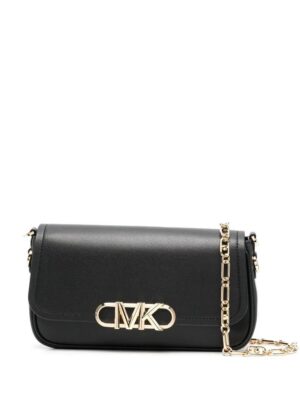 19032590_41614021_1000.jpg Michael Michael Kors Parker medium shoulder bag