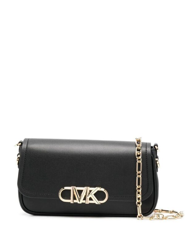 19032590_41614021_1000.jpg Michael Michael Kors Parker medium shoulder bag