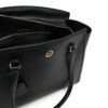 19032624_41523681_1000.jpg Michael Michael Kors Chantal large pebbled tote bag