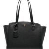 19032624_41526129_1000.jpg Michael Michael Kors Chantal large pebbled tote bag