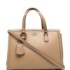 19032657_41524739_1000_deee7f3c-5069-482d-9c41-3306e2c1ffe4.jpg Michael Michael Kors Chantal medium tote bag