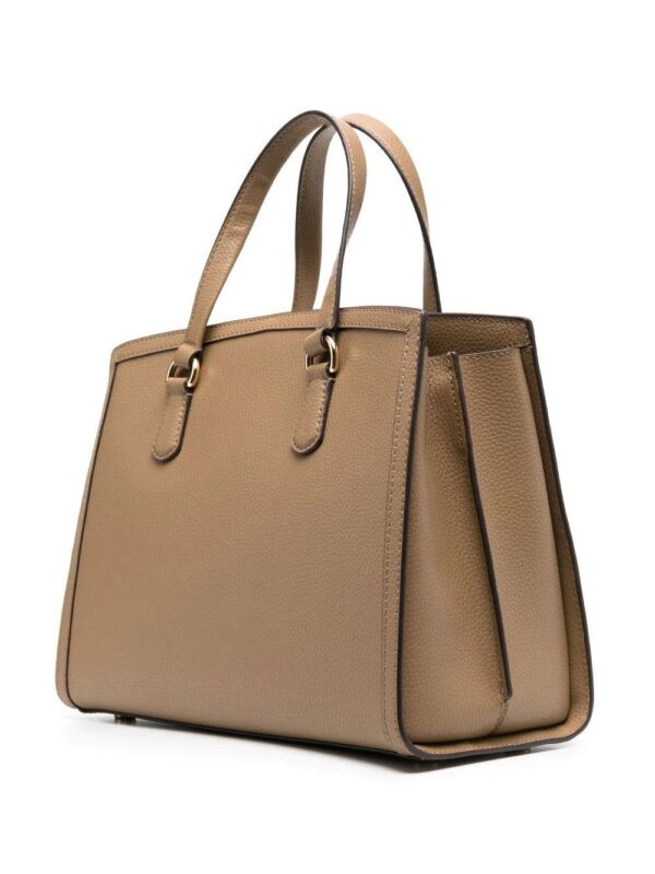 19032657_41524740_1000_b3b12b88-d9d2-488c-92ce-16e9d22a1709.jpg Michael Michael Kors Chantal medium tote bag