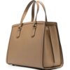 19032657_41524740_1000_cc220b10-d77c-4746-9a60-8f059fdbbb1b.jpg Michael Michael Kors Chantal medium tote bag