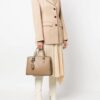 19032657_41524741_1000_520cb705-df38-4f57-b898-19207d6f534c.jpg Michael Michael Kors Chantal medium tote bag