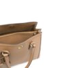 19032657_41524742_1000_87e4126d-2462-4e64-8949-d3649cce112d.jpg Michael Michael Kors Chantal medium tote bag