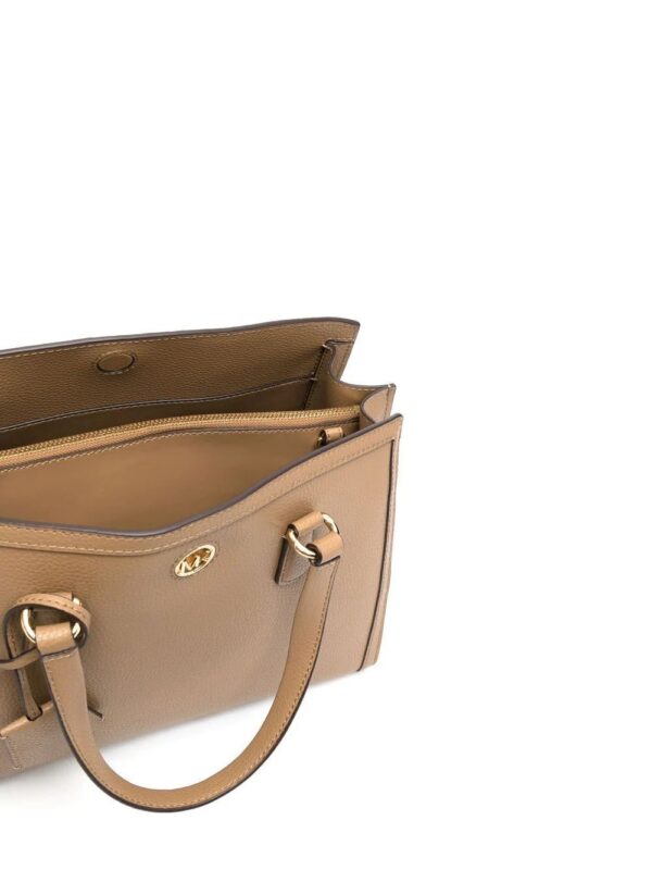 19032657_41524742_1000_87e4126d-2462-4e64-8949-d3649cce112d.jpg Michael Michael Kors Chantal medium tote bag