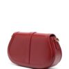 19032720_42389863_1000.jpg Versace Greca Goddess shoulder bag