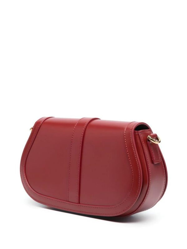 19032720_42389863_1000.jpg Versace Greca Goddess shoulder bag
