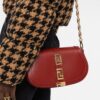 19032720_42389886_1000.jpg Versace Greca Goddess shoulder bag