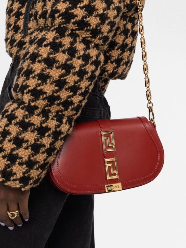 19032720_42389886_1000.jpg Versace Greca Goddess shoulder bag