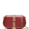 19032720_42390693_1000.jpg Versace Greca Goddess shoulder bag