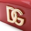 19032921_41542021_1000.jpg Dolce & Gabbana logo-plaque leather shoulder bag