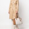 19033026_41524858_1000.jpg Michael Kors Chantal large logo tote bag