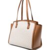 19033026_41524870_1000.jpg Michael Kors Chantal large logo tote bag