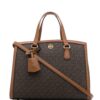 19033030_41523638_1000.jpg Michael Kors Chantal top-handle tote