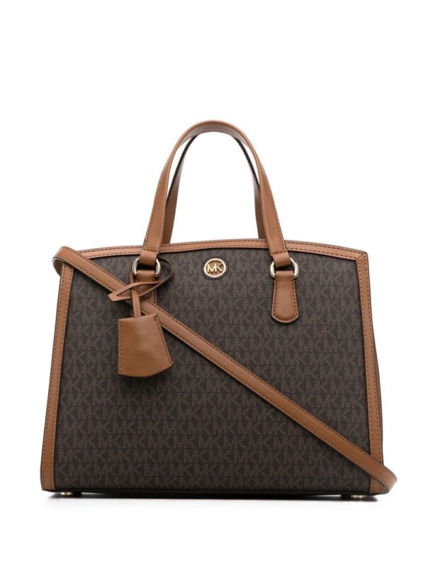 19033030_41523638_1000.jpg Michael Kors Chantal top-handle tote