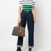 19033030_41523640_1000.jpg Michael Kors Chantal top-handle tote