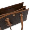 19033030_41523641_1000.jpg Michael Kors Chantal top-handle tote