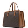19033030_41523642_1000.jpg Michael Kors Chantal top-handle tote