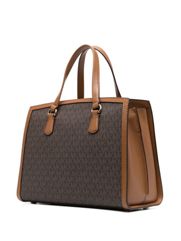 19033030_41523642_1000.jpg Michael Kors Chantal top-handle tote