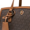 19033030_41525092_1000.jpg Michael Kors Chantal top-handle tote