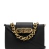 19039458_41590533_1000.jpg Versace logo-plaque crossbody bag