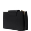 19039458_41592163_1000.jpg Versace logo-plaque crossbody bag