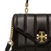 19040513_43537127_1000.jpg Tory Burch leather logo-plaque satchel bag