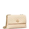 19040524_43535329_1000.jpg Tory Burch leather logo-plaque bag