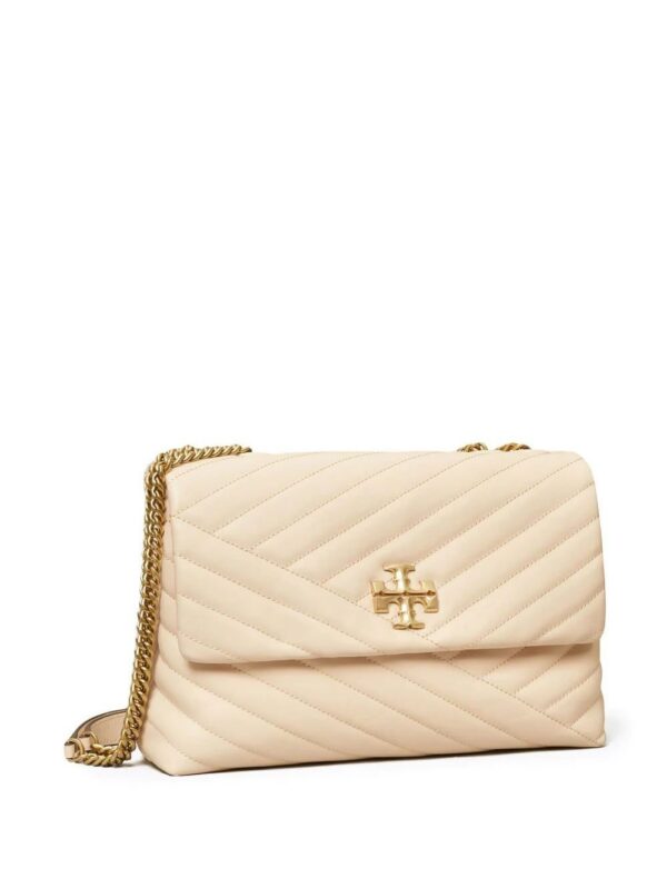 19040524_43535329_1000.jpg Tory Burch leather logo-plaque bag