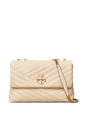 19040524_43535331_1000.jpg Tory Burch leather logo-plaque bag