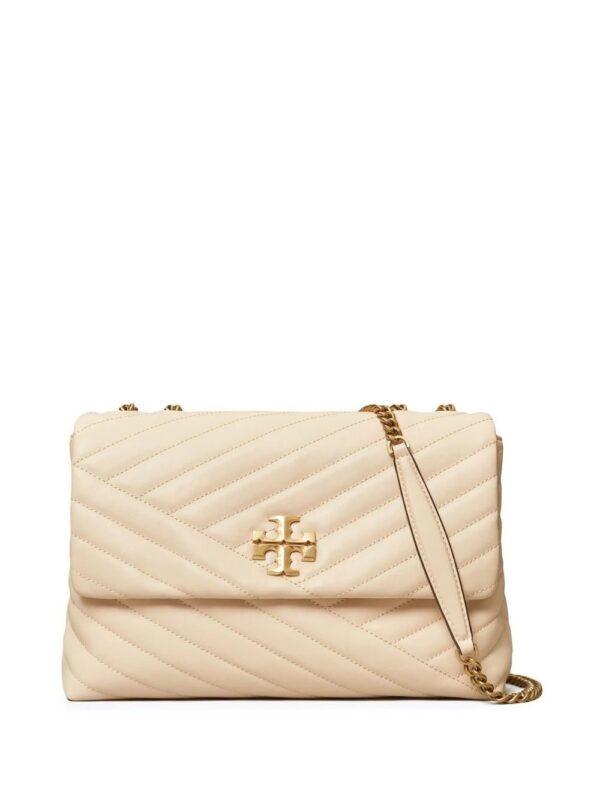19040524_43535331_1000.jpg Tory Burch leather logo-plaque bag