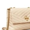 19040524_43535333_1000.jpg Tory Burch leather logo-plaque bag