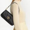 19040525_43533980_1000.jpg Tory Burch leather logo-plaque shoulder bag