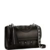 19040526_43536252_1000.jpg Tory Burch leather quilted crossbody bag