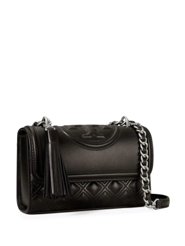 19040526_43536252_1000.jpg Tory Burch leather quilted crossbody bag
