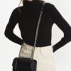 19040526_43537316_1000.jpg Tory Burch leather quilted crossbody bag