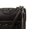 19040526_43537317_1000.jpg Tory Burch leather quilted crossbody bag