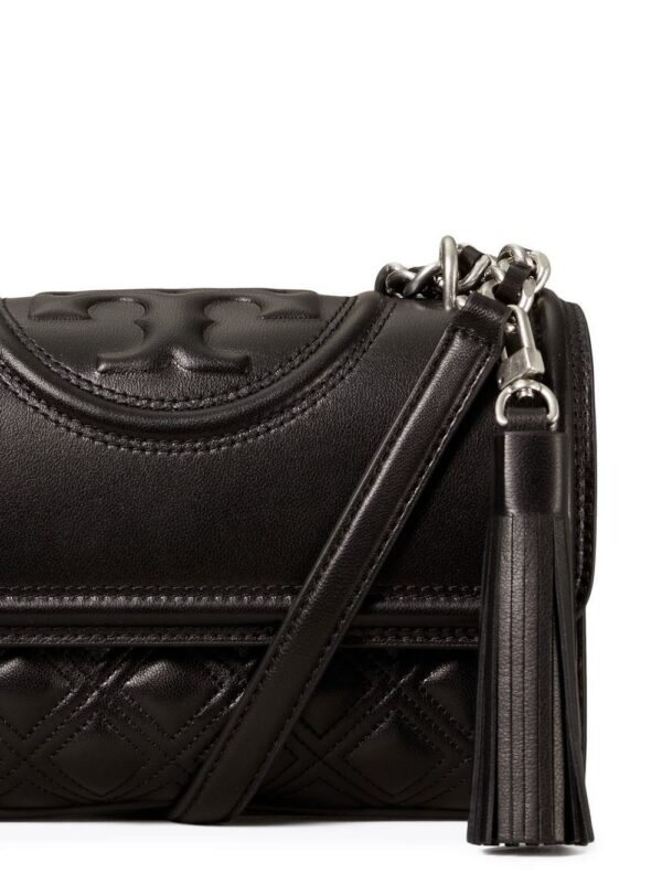 19040526_43537317_1000.jpg Tory Burch leather quilted crossbody bag