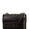 19040526_43537318_1000.jpg Tory Burch leather quilted crossbody bag