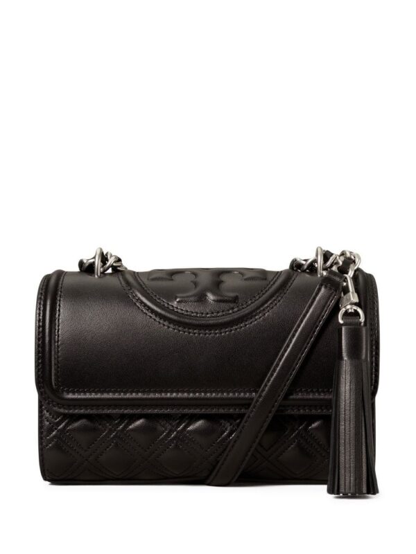 19040526_43537318_1000.jpg Tory Burch leather quilted crossbody bag