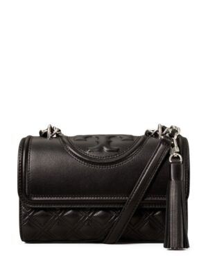 19040526_43537318_1000_aaf7d3de-7021-4278-8e06-f007f9b94a16.jpg Tory Burch leather quilted crossbody bag