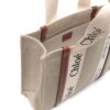 19041528_41547964_1000.jpg Chloé medium Woody logo tote bag