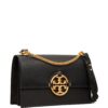 19041542_43580640_1000.jpg Tory Burch logo plaque shoulder bag