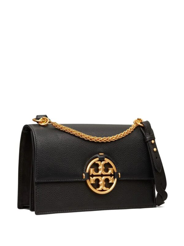 19041542_43580640_1000.jpg Tory Burch logo plaque shoulder bag
